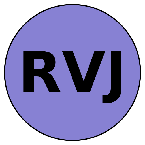 ReliVac Journeys